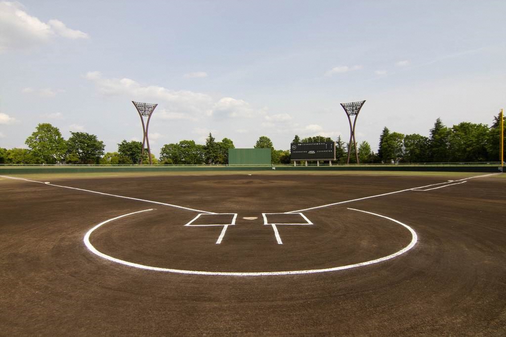 おふろcafeハレニワスタジアム熊谷の画像
