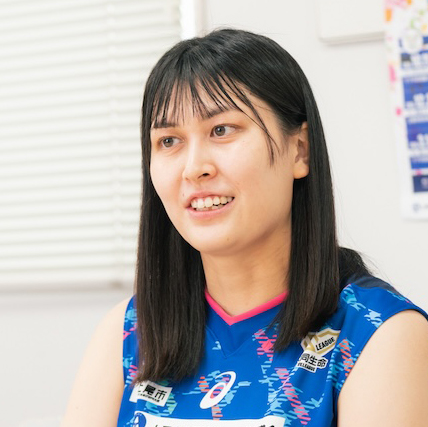 入澤 選手